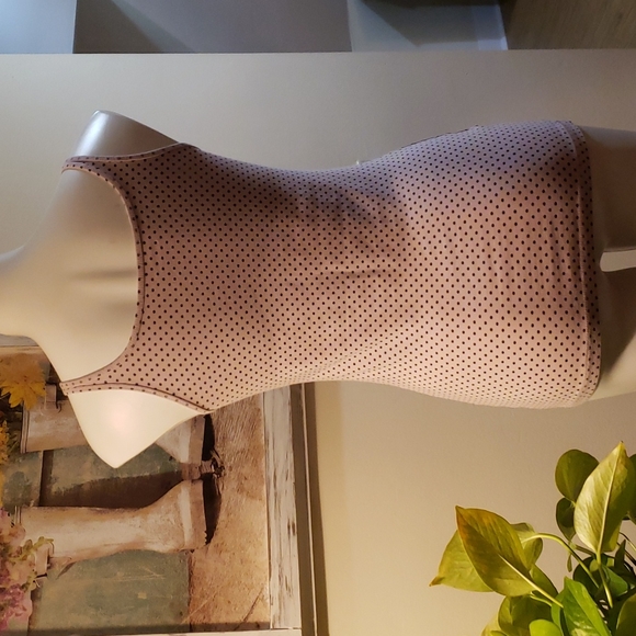 Eddie Bauer Tank - Picture 4 of 5